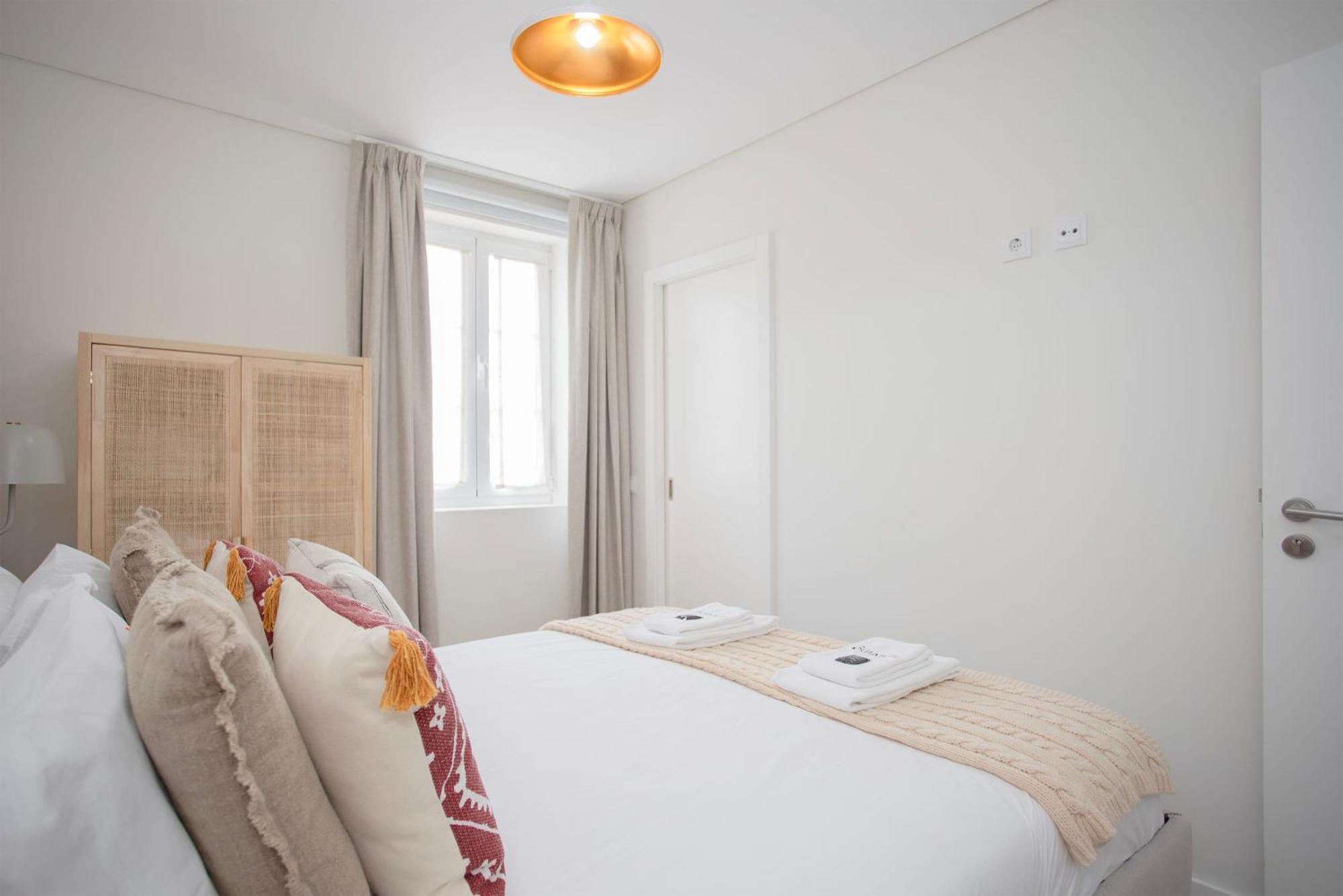 Liiiving In Porto - Downtown Quiet House Villa Buitenkant foto