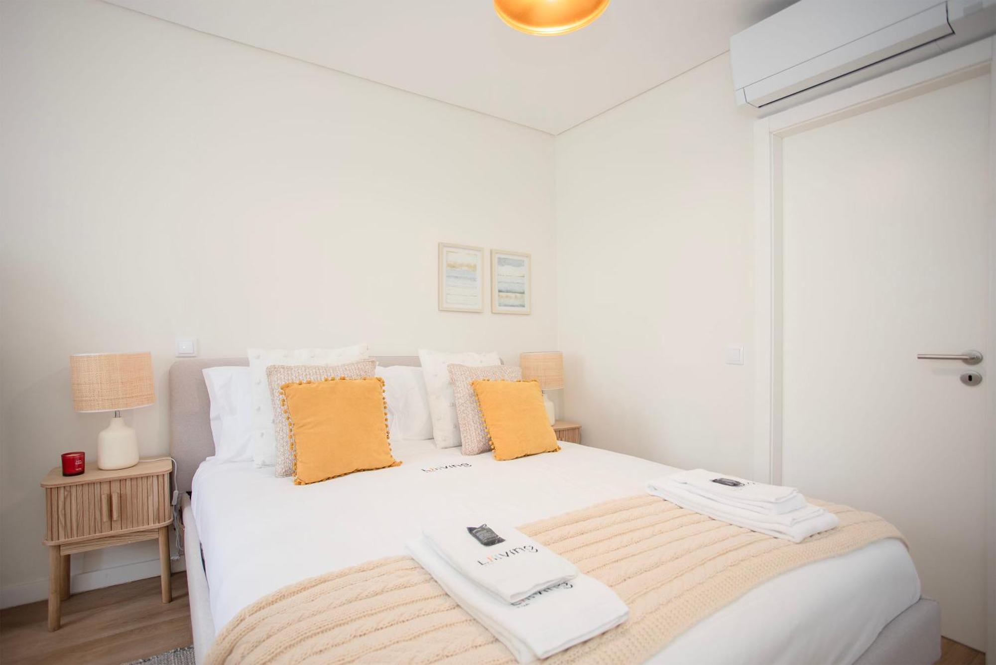 Liiiving In Porto - Downtown Quiet House Villa Buitenkant foto